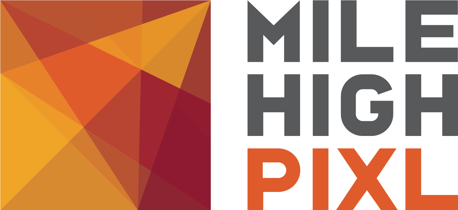 Mhp Logo Warm - Warm (2000x1200), Png Download