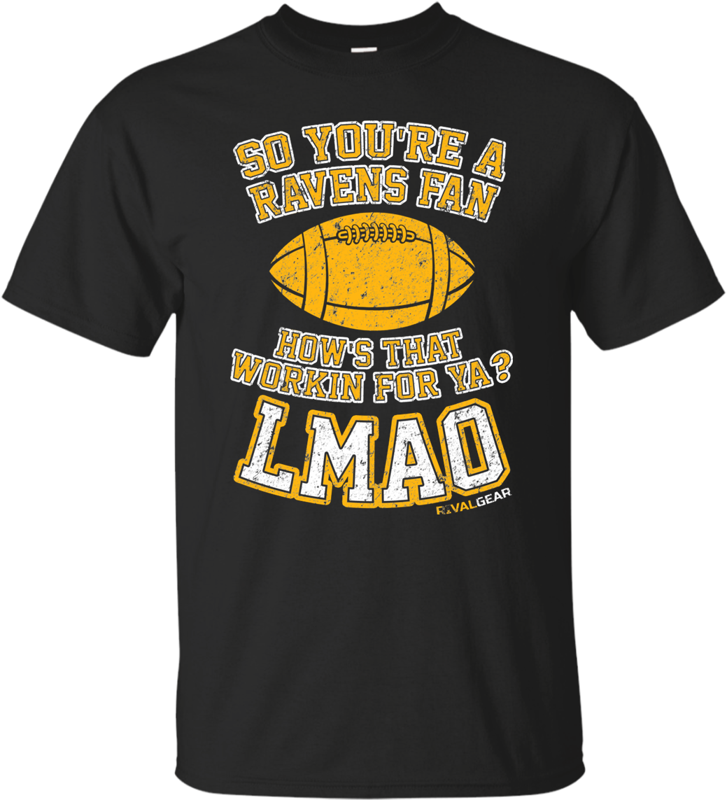 Back To Back Champion T Shirt (1155x1155), Png Download
