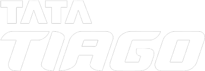 Book A Test Drive Now - Tata Sampann Chicken Masala, 45g (500x250), Png Download