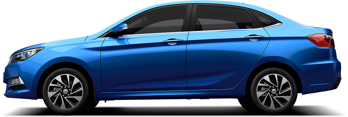 Car (1257x461), Png Download