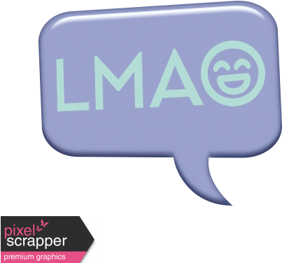 Digital Day - Elements - Lmao - Have Courage And Be Kind Svg (456x456), Png Download