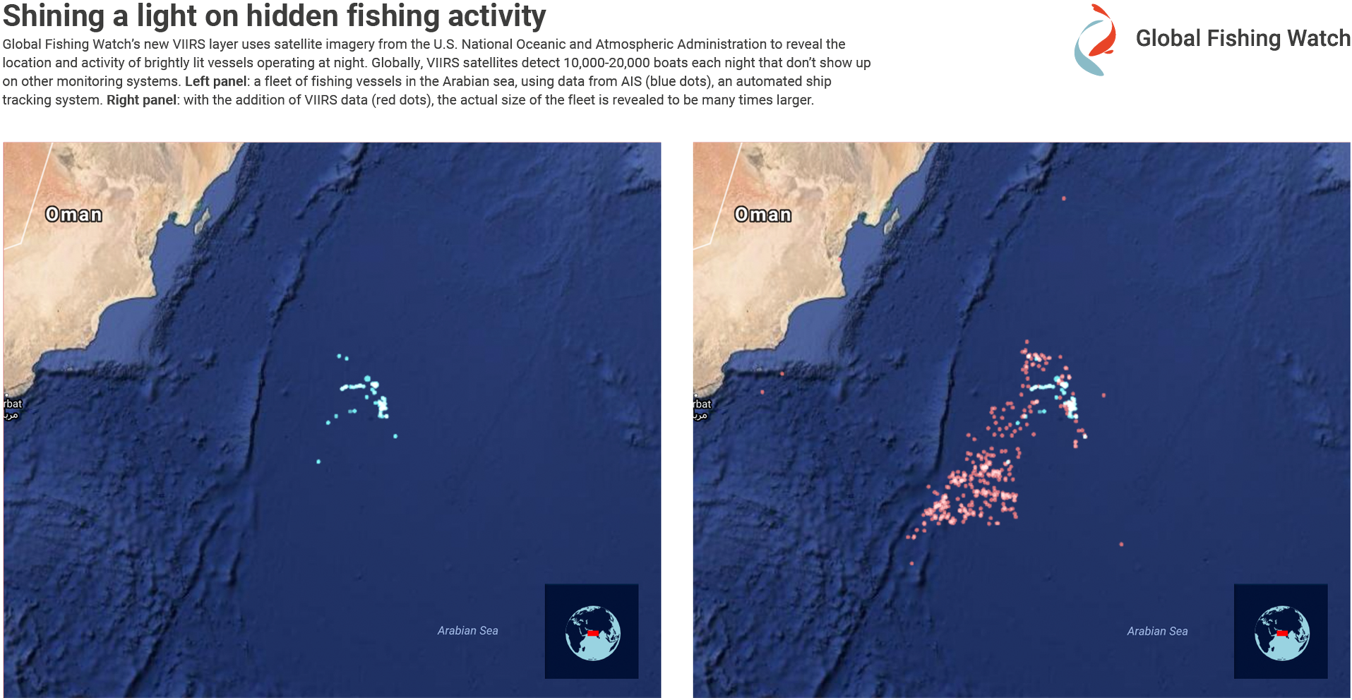 Jonathan Amos On Twitter - Map (2048x1083), Png Download