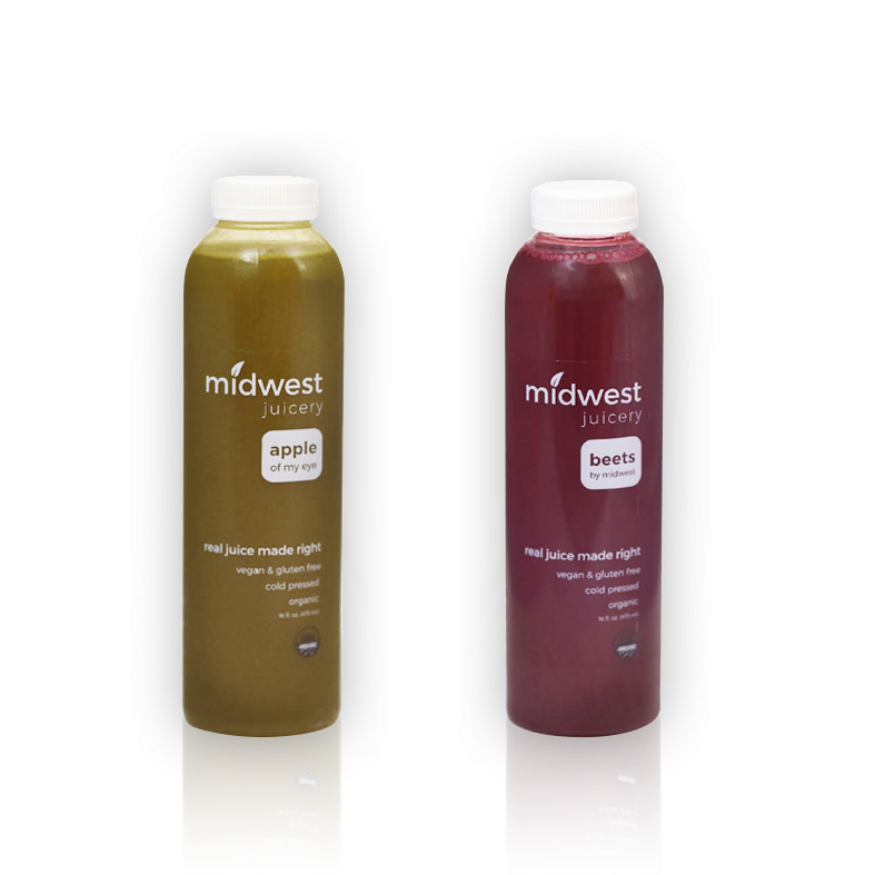 Juice Up Your Life - Bottle (838x786), Png Download