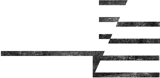 Shining A Light - Light (538x262), Png Download