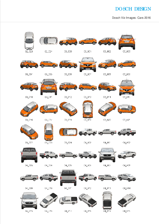 Attractive Quantity Discounts Up To 20% Are Displayed - Clip Art (595x765), Png Download