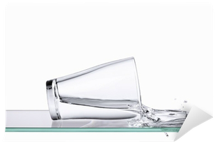 Paper (400x400), Png Download