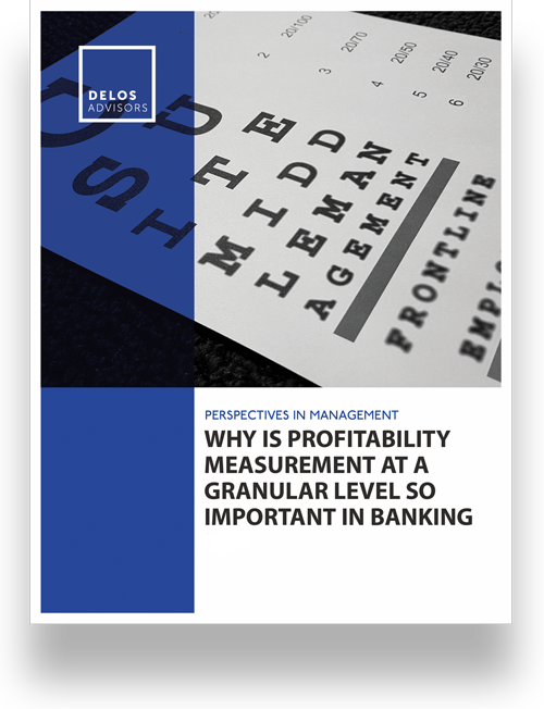 Profitability Measurement - Measurement (500x652), Png Download