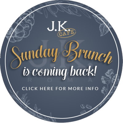 Place Roma Hotel - Rome (400x400), Png Download