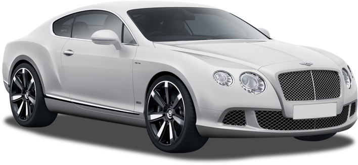 Cars To Go Charminster - Cars For Sale In Togo (740x333), Png Download