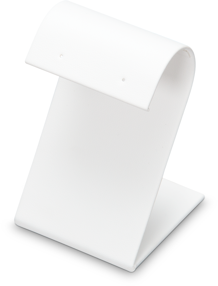 Unertlcs - Paper (1280x1280), Png Download