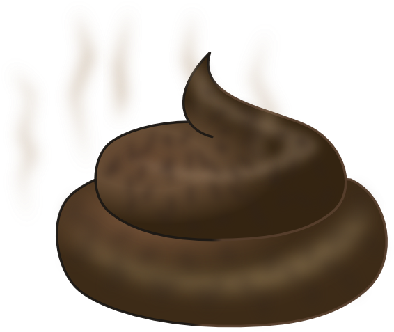 Small - Clip Art (600x491), Png Download