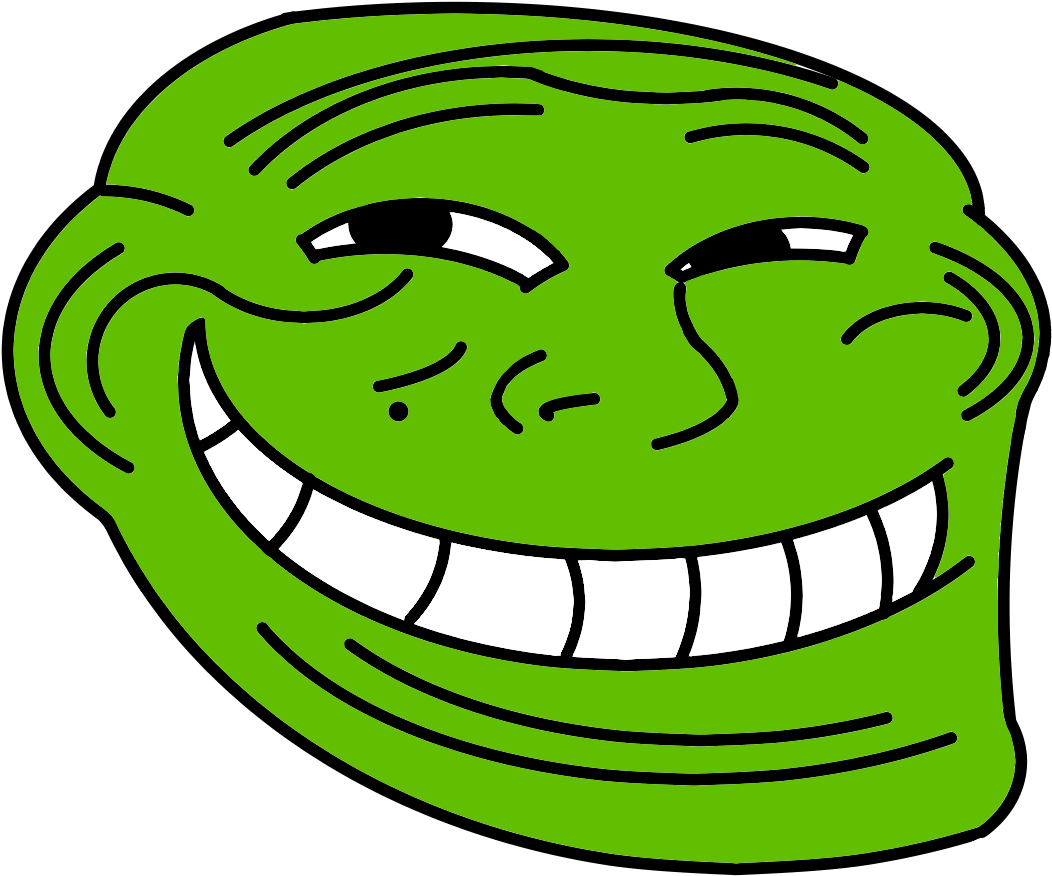 View Samegoogleiqdbsaucenao Lmao , (1200x1200), Png Download