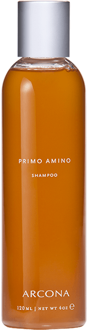 Primo Amino Shampoo - Arcona, Inc. (700x700), Png Download