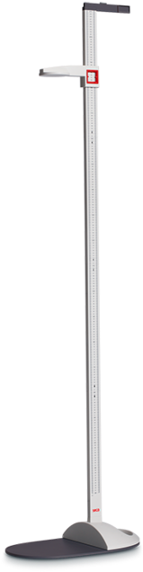 Seca - Instrument For Measuring Height (680x680), Png Download