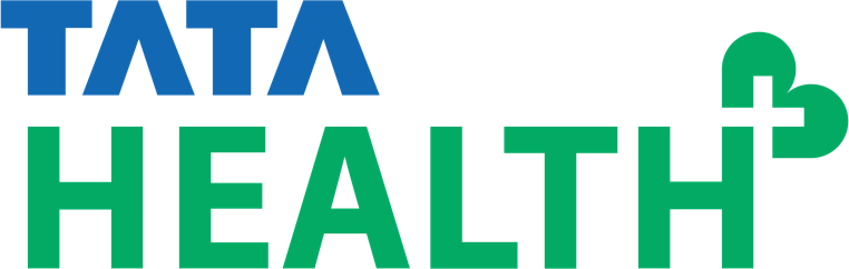 Logo - Last Mile Health Logo (762x242), Png Download