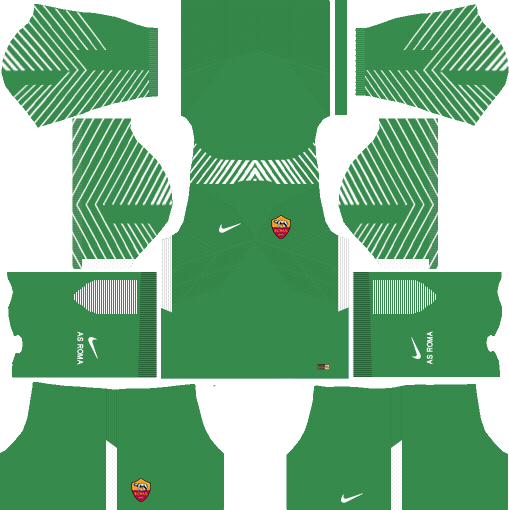 Url - Http - //i - Imgur - Com/6hhbnnq - Dream League Soccer 2018 Kits (509x510), Png Download