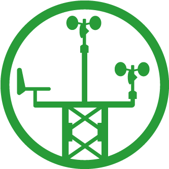 Measuring Masts Allows For The Pre- Cise Estimation - Sign (800x600), Png Download