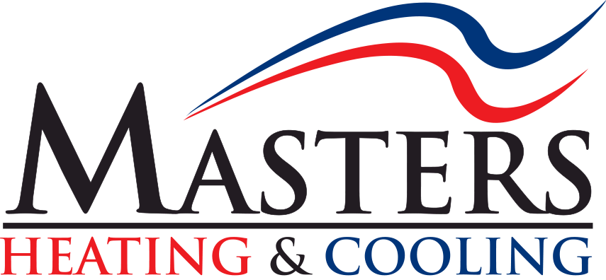 Doncaster Secondary College Logo (855x396), Png Download