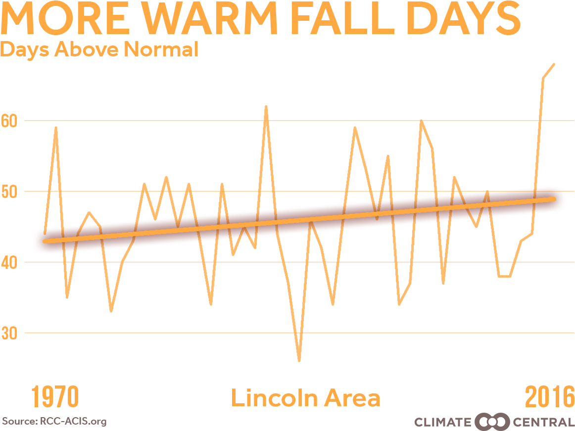 Jpg • Png - Mouse On The Keys Anxious (1920x1080), Png Download