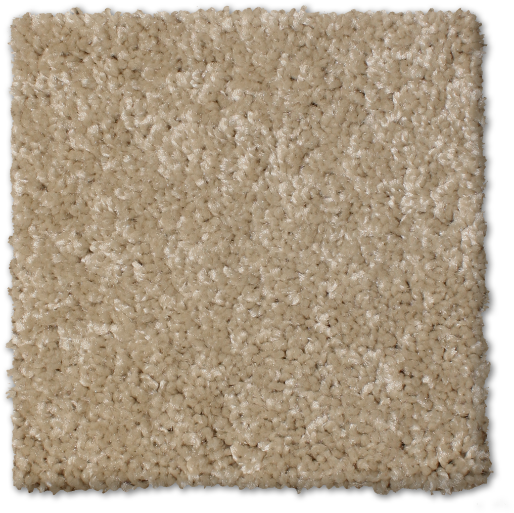 01 Measurement - Flooring (1100x1100), Png Download