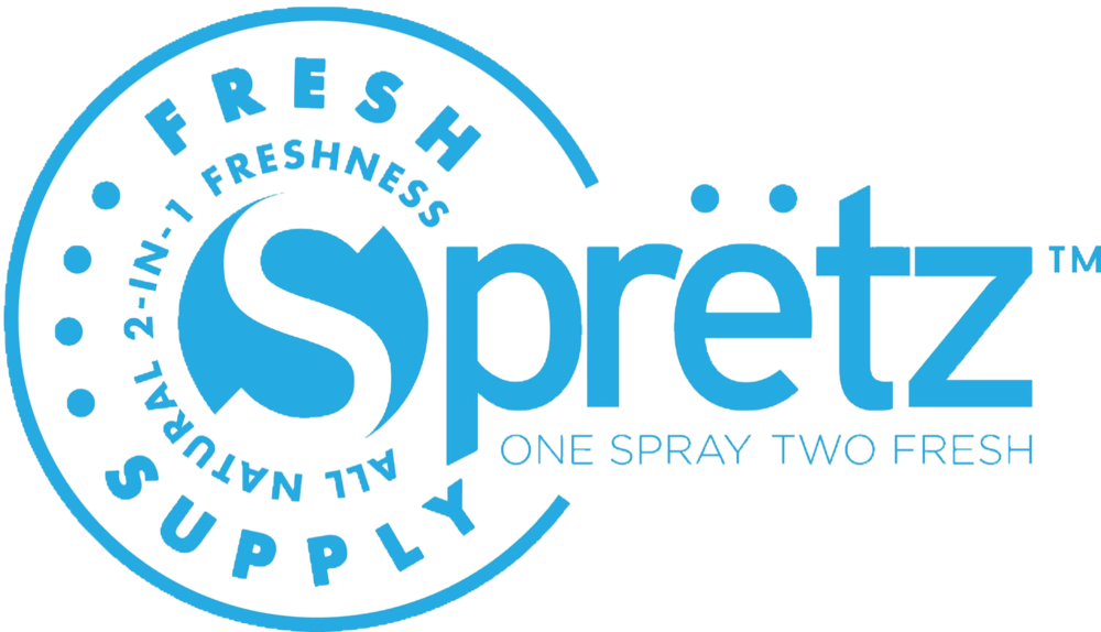 Png (1000x574), Png Download