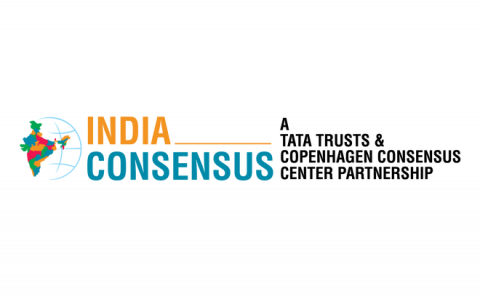 India Consensus - Tapecase Additional Parts Inside Label - 50 Per Pack (480x297), Png Download