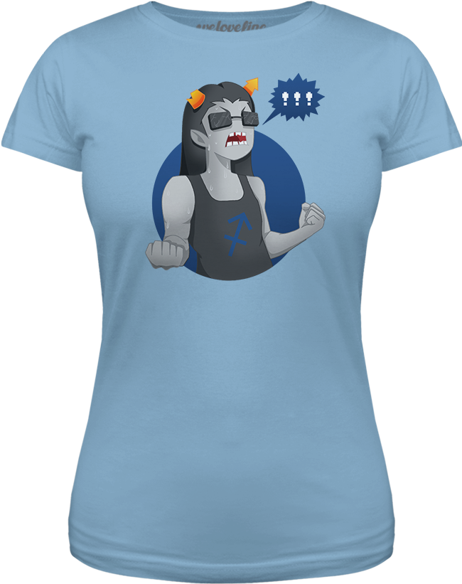 Displacer Kitten (1000x1000), Png Download