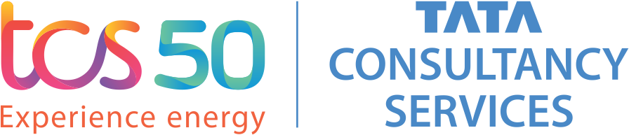 Tata Consultancy Services (906x213), Png Download