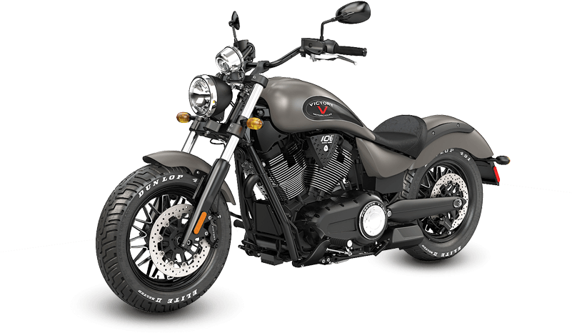 Motorcycle White Background Pictures - Hitler On A Motorcycle (800x484), Png Download