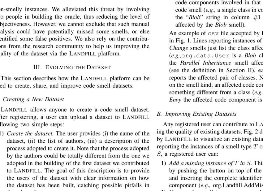 Example Of Csv File Accepted By Landfill To Import - "vapid; Sense And Reason..., On Page 72, Thirty-third (850x617), Png Download