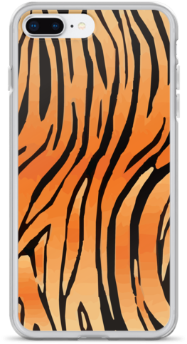 Mobile Phone (600x600), Png Download