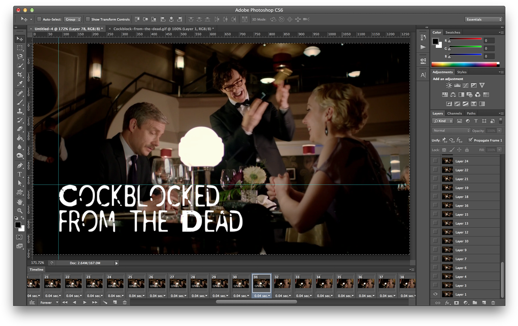 Learn How To Create A Gif That Could Be Uploaded To - Utah Scenic Byways (1100x705), Png Download