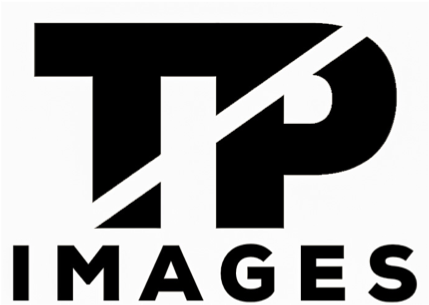 Tiger Print Images - Graphics (1200x627), Png Download