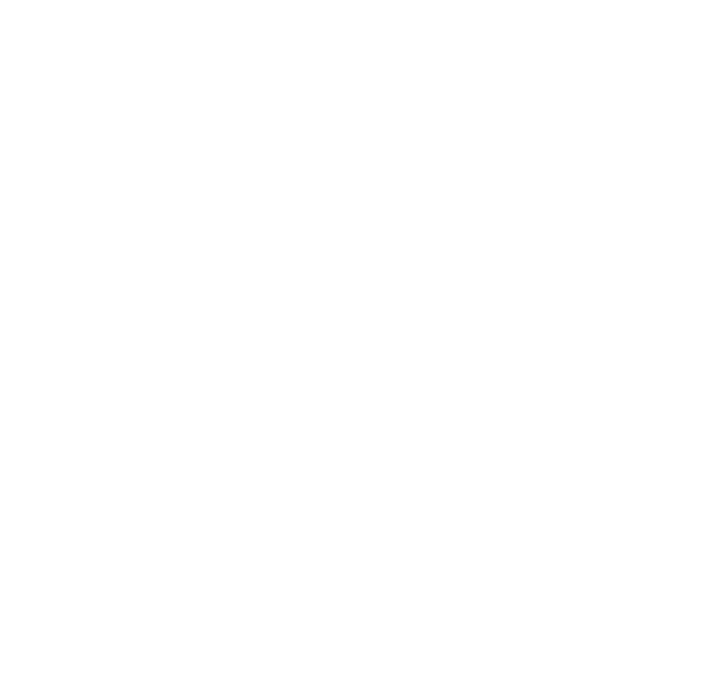 01 Oct 2015 - Vancouver (750x750), Png Download