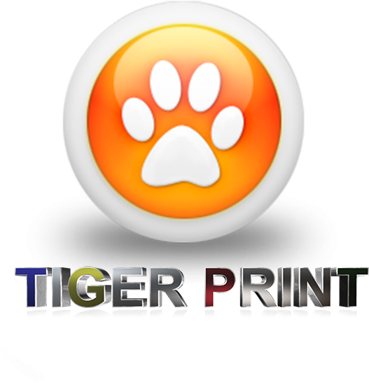 To Its Customers - Circle (584x812), Png Download