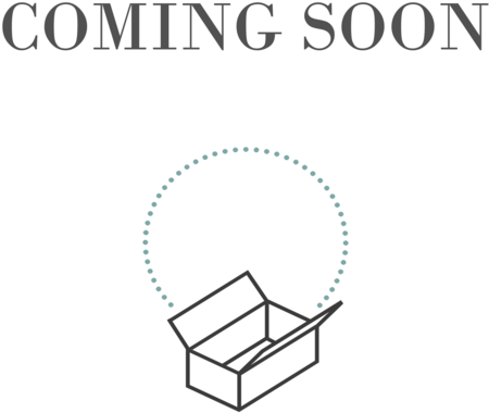 Coming Soon - Camfin (1000x1000), Png Download