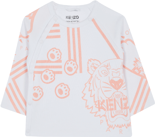 Kenzo Kenzo (700x700), Png Download