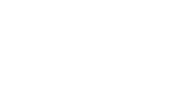 Post Navigation - See You Soon Logo (603x360), Png Download