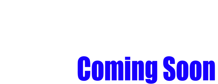 Apparel Soon (1000x429), Png Download