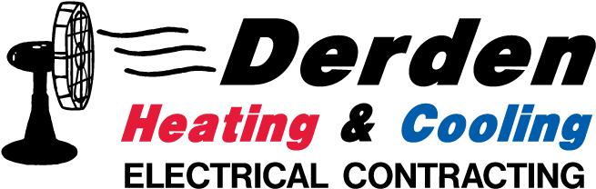 Emergency Service Available - Oval (706x216), Png Download