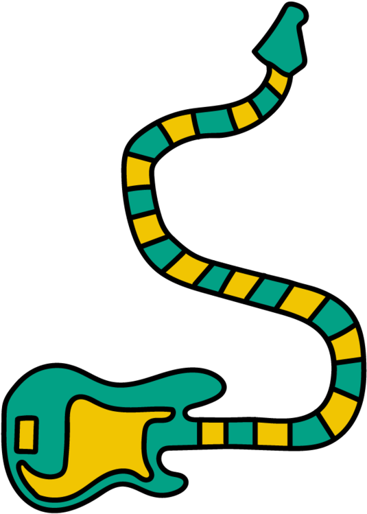 Meltedbass (1000x1000), Png Download