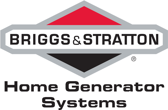 Hickerson Brothers Electric Service Inc Bbb Business - Briggs & Stratton Backpack Sprayer (600x400), Png Download