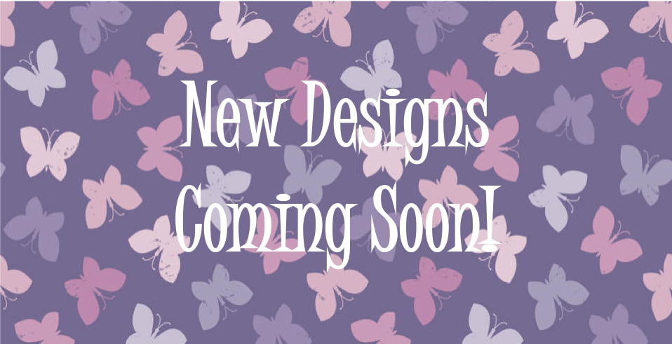 Dotm -coming Soon (958x491), Png Download