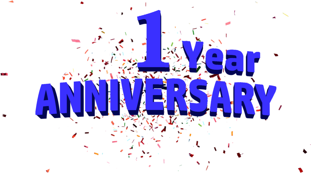 Hewlett, New York 8th Day Of Cheshvan Was The One Year - Polsek Kutalimbaru (1024x603), Png Download