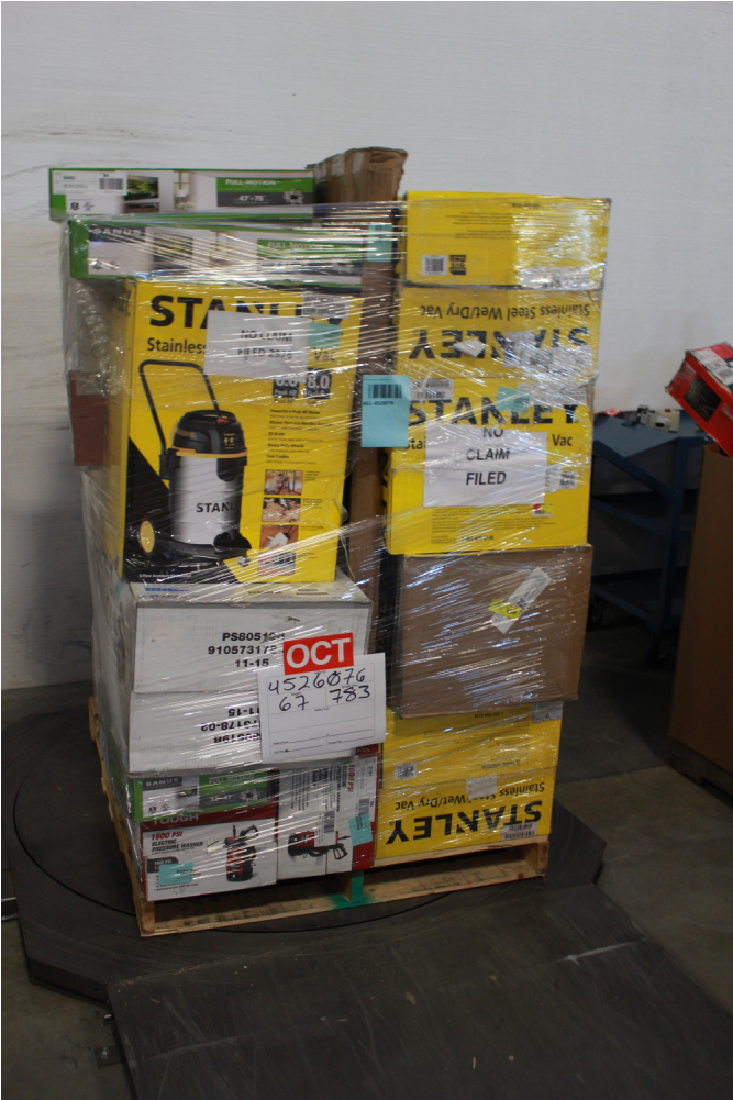 Ended - Banner (1000x1000), Png Download