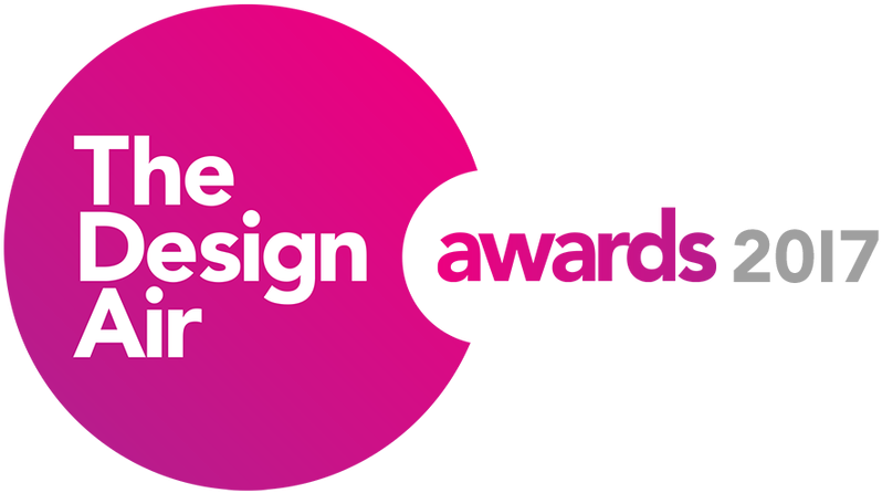 Etihad Airways On Twitter - Designpop By Lisa S Roberts 9780847843831 (hardback) (1024x461), Png Download