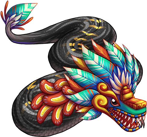 And A Couple Others, Linked To Keep This Post A Bit - Illustration (600x525), Png Download