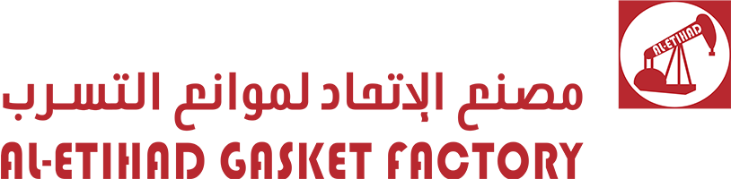 Logo (814x200), Png Download