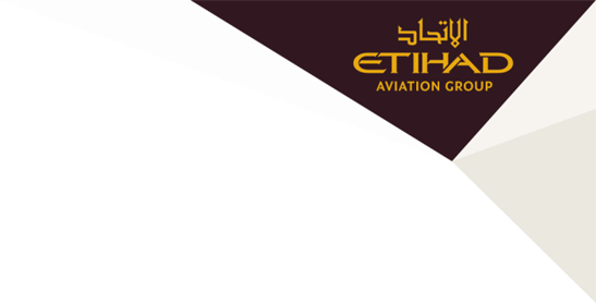 5jqrpsso6b1 71 Dx730 Dy730 Cx547 Cy279 - Etihad Airways (547x278), Png Download
