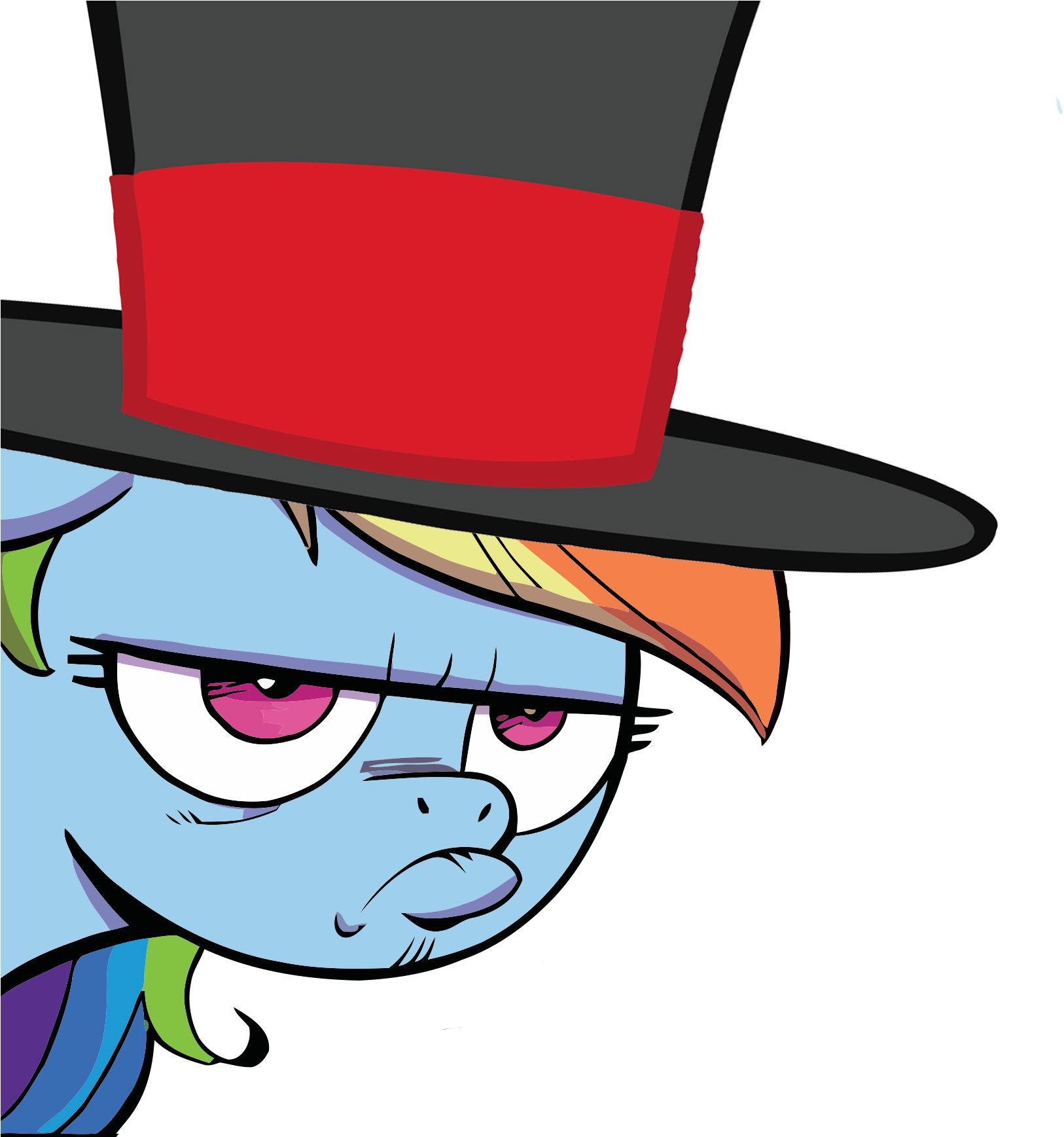 File 142965894306 - Cartoon (2124x1736), Png Download